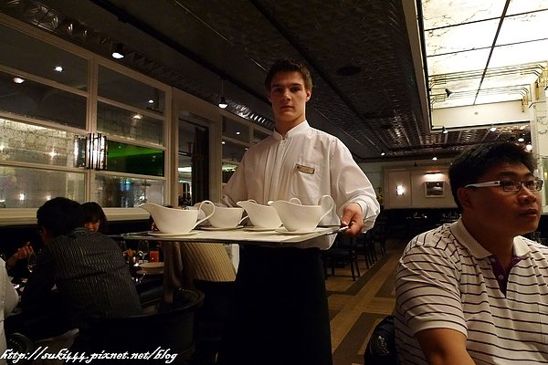 P1310014.JPG
