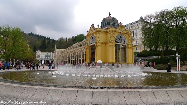 P1310483.JPG