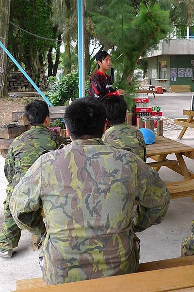 P1340835.JPG