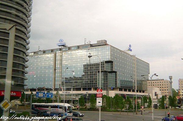 P1290030.JPG