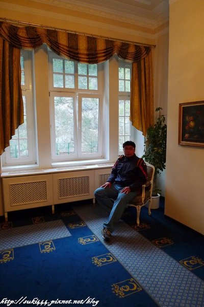 P1310636.JPG