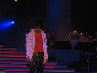 IMG_2160.JPG
