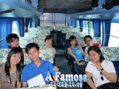 malacca 04.jpg