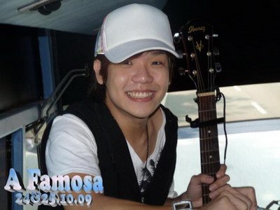 malacca 08.jpg