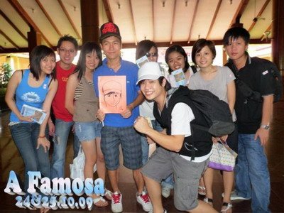 malacca 06.jpg