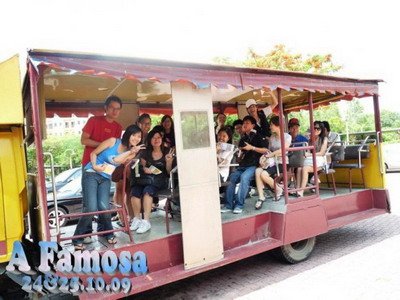 malacca 07.jpg