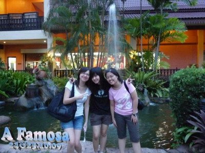 malacca 23.jpg