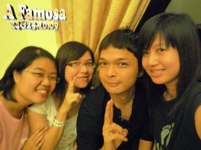 malacca 31.jpg