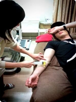 sungje-sick.jpg