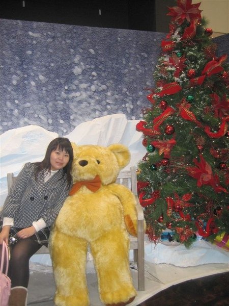 081228 teddy 041.jpg