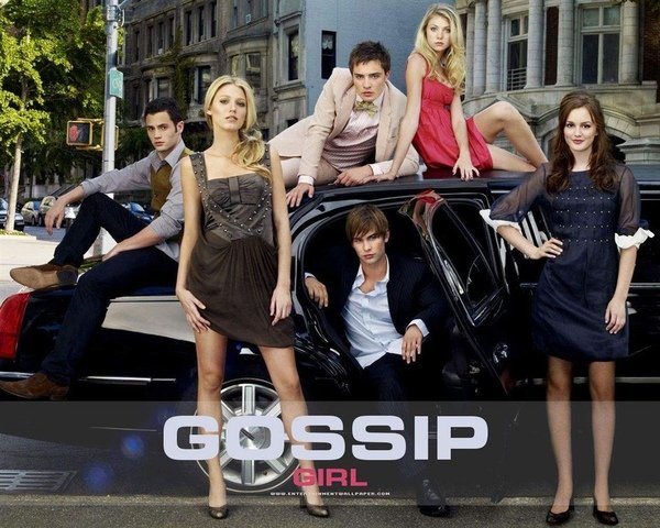 Gossip-Girl-gossip-girl-3113561-1280-1024.jpg