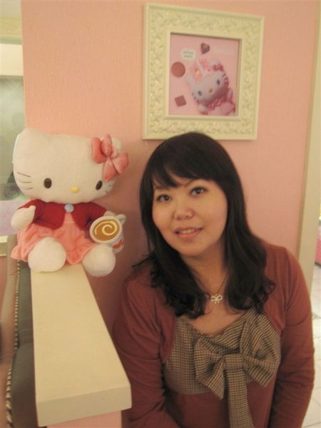 HelloKitty 052.jpg