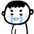 CIC0011.gif