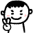 p714_felix.gif