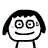 ahhhh.gif