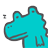 crod_slp.gif