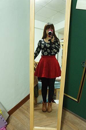 DSC07339