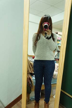 DSC07406