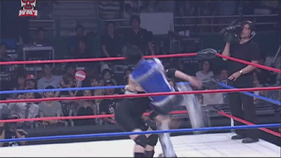 54684228201009130053193473200084174_002.gif