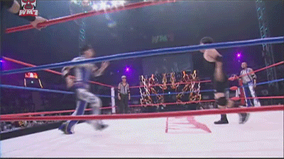 54684228201009130053193473200084174_003.gif