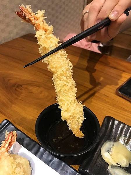 20180809_IMG_7651_副本.jpg