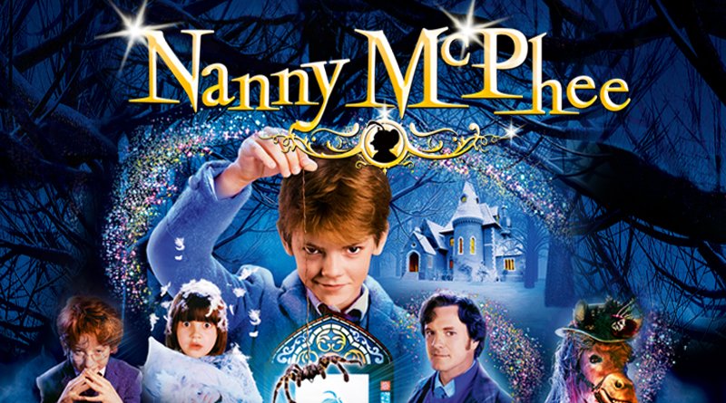 61109239_NannyMcPhee_800x445-1-thumb-800x445-1301