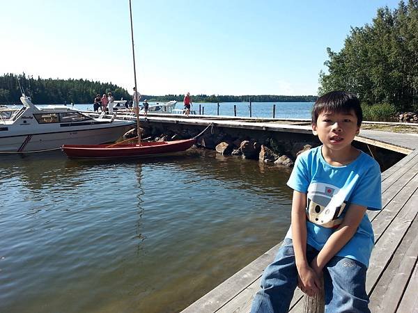 20130726_210257.jpg