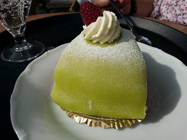 20130806_213144.jpg