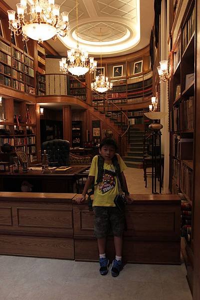 IMG_0122.JPG