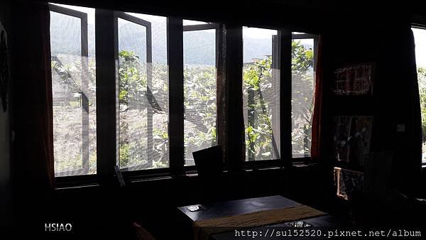 20180625_132026.jpg