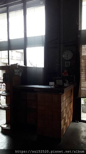 20180528_060422.jpg