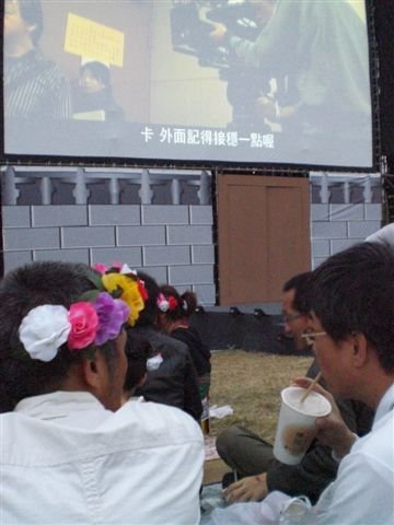 CIMG8135.JPG