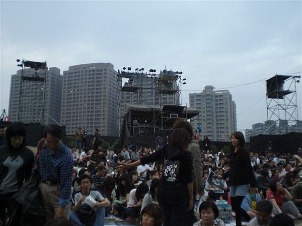 CIMG8122.JPG