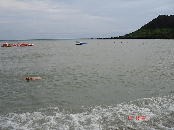 DSC05863.JPG