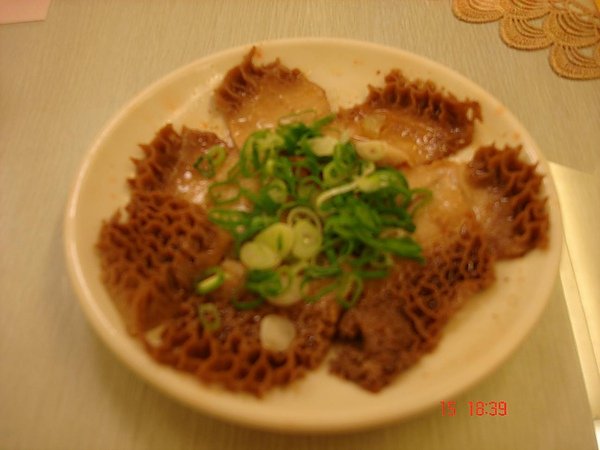 DSC05740.JPG