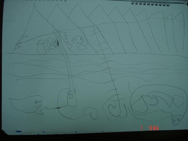 DSC06234.JPG