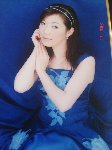 DSC06429.JPG
