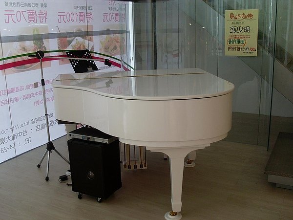 SL370043.JPG