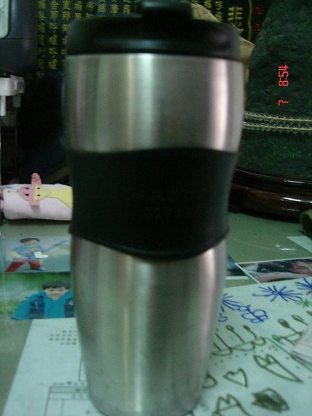 DSC06327.JPG