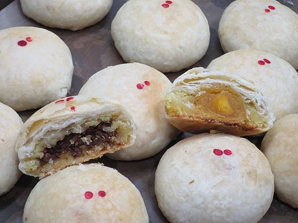 IMG_8657綠豆椪.jpg