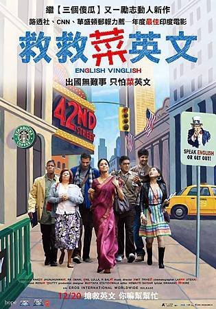 電影劇照 (5).jpg
