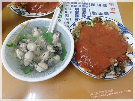 DSC08276.JPG