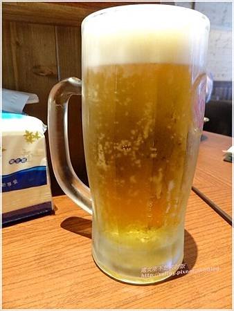 狗一下 (20).JPG