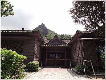 黃金博物館 (66).JPG