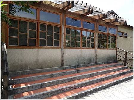 黃金博物館 (69).JPG