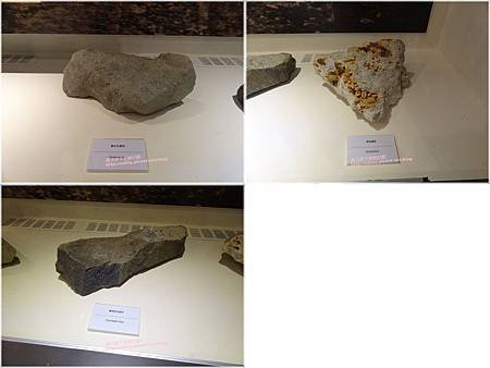 黃金博物館 (75)-tile.jpg