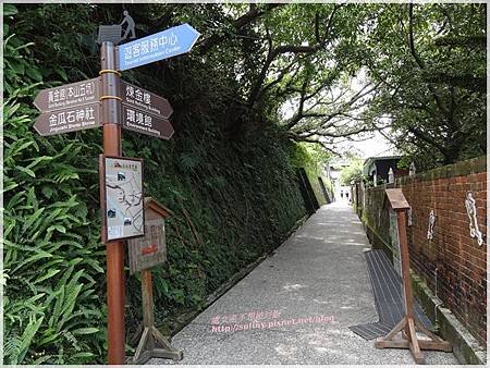 黃金博物館 (79).JPG