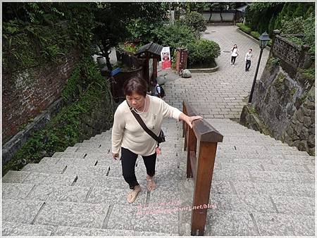 黃金博物館 (80).JPG