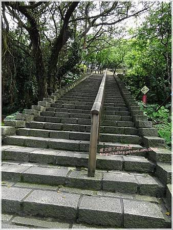 黃金博物館 (82).JPG