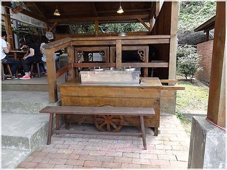 黃金博物館 (87).JPG